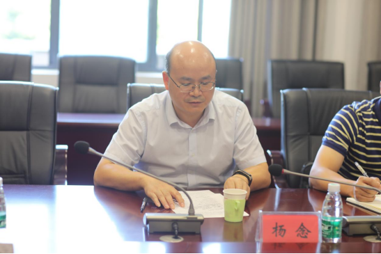 http://www.hieu.edu.cn/__local/0/42/B8/62AE38769201AAE43F4E5FE6CDE_2D359F75_C3666.png