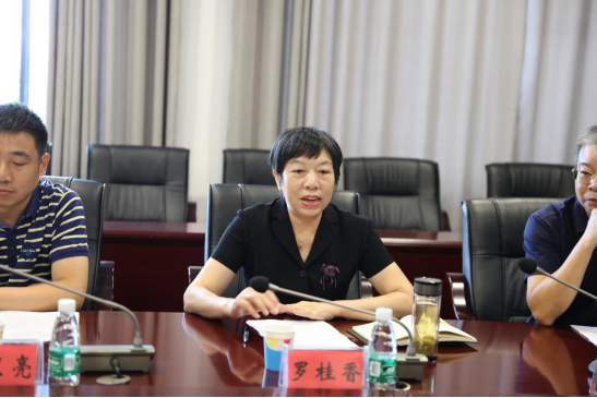 http://www.hieu.edu.cn/__local/C/7B/BF/7F90A04E415DBFCBAB7663A64C6_ADA8480C_C3666.png