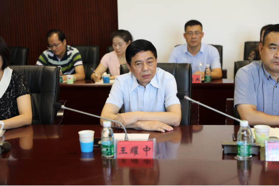 http://www.hieu.edu.cn/__local/D/08/43/79618775E0CF94EDE0CC0D136FD_72DF9652_C3666.png