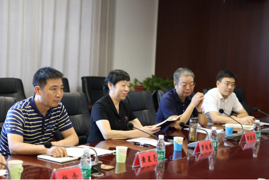http://www.hieu.edu.cn/__local/D/36/9C/CCBA1DAE340886401852D53BCB1_EC1D58BD_C3666.png